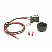 Pertronix Electronic Ignition Conversion 1284