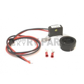 Pertronix Electronic Ignition Conversion 1284