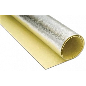 Thermo-Tec Heat Shield Material 16850