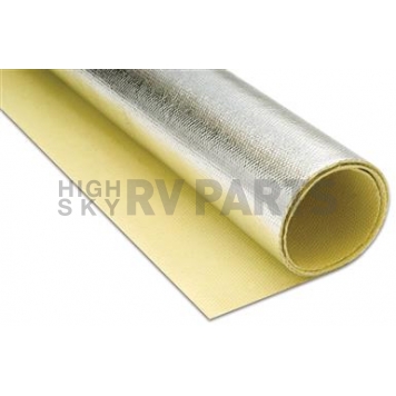 Thermo-Tec Heat Shield Material 16850