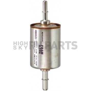 Fram Filter Fuel Filter - G7416