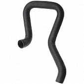 Dayco Products Inc Radiator Hose 71320