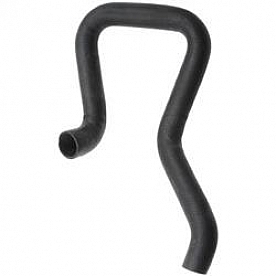 Dayco Products Inc Radiator Hose 71320