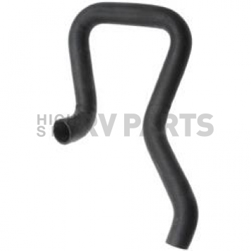 Dayco Products Inc Radiator Hose 71320