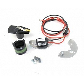 Pertronix Electronic Ignition Conversion 1361A