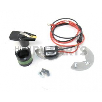 Pertronix Electronic Ignition Conversion 1361A