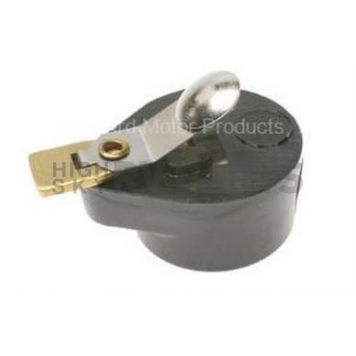 Standard Motor Eng.Management Distributor Rotor DR158
