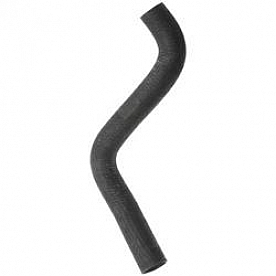 Dayco Products Inc Radiator Hose 72127
