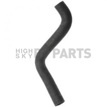 Dayco Products Inc Radiator Hose 72127
