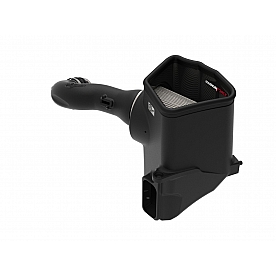 Advanced FLOW Engineering Cold Air Intake - 5413058D