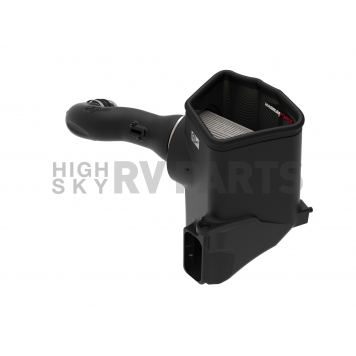 Advanced FLOW Engineering Cold Air Intake - 5413058D