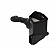 Advanced FLOW Engineering Cold Air Intake - 5413058D