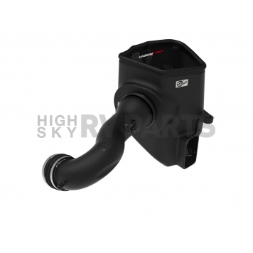 Advanced FLOW Engineering Cold Air Intake - 5413058D-2