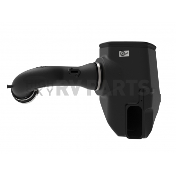 Advanced FLOW Engineering Cold Air Intake - 5413058D-3