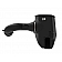 Advanced FLOW Engineering Cold Air Intake - 5413058D