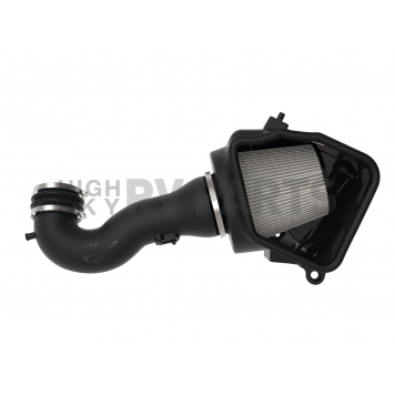 Advanced FLOW Engineering Cold Air Intake - 5413058D-4