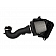 Advanced FLOW Engineering Cold Air Intake - 5413058D