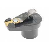 Standard Motor Eng.Management Distributor Rotor DR314T