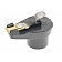 Standard Motor Eng.Management Distributor Rotor DR314T