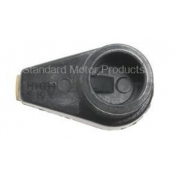 Standard Motor Eng.Management Distributor Rotor DR314T-1