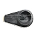 Standard Motor Eng.Management Distributor Rotor DR314T