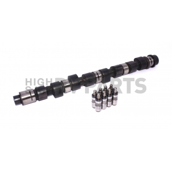 COMP Cams Camshaft And Lifter Kit CL221236-2