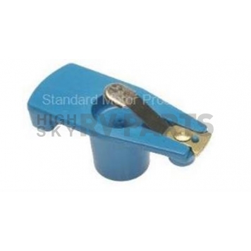 Standard Motor Eng.Management Distributor Rotor FD110