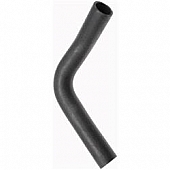 Dayco Products Inc Radiator Hose 70306
