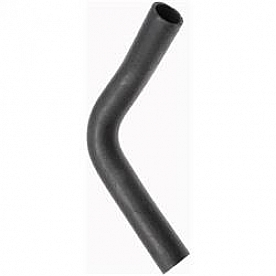 Dayco Products Inc Radiator Hose 70306