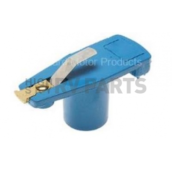 Standard Motor Eng.Management Distributor Rotor FD311