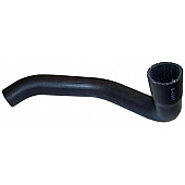 Crown Automotive Jeep Replacement Radiator Coolant Hose 52028265AD
