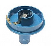 Standard Motor Eng.Management Distributor Rotor FD119