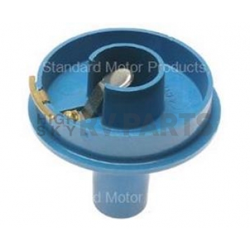 Standard Motor Eng.Management Distributor Rotor FD119
