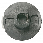 Standard Motor Eng.Management Distributor Rotor JR137