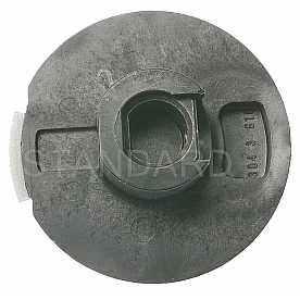 Standard Motor Eng.Management Distributor Rotor JR137