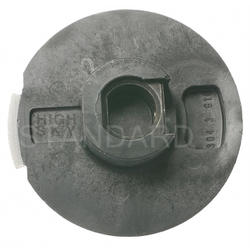 Standard Motor Eng.Management Distributor Rotor JR137