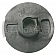 Standard Motor Eng.Management Distributor Rotor JR137