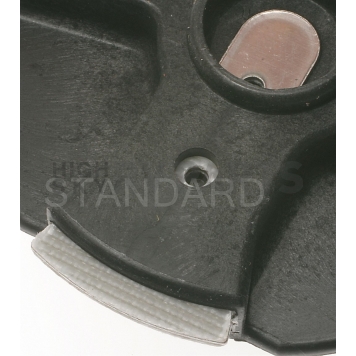 Standard Motor Eng.Management Distributor Rotor JR137-1