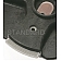 Standard Motor Eng.Management Distributor Rotor JR137