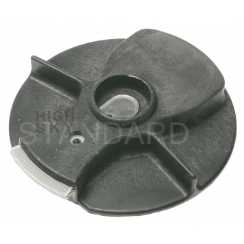 Standard Motor Eng.Management Distributor Rotor JR137-2