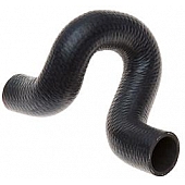 Gates Radiator Hose 24374