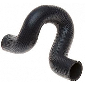 Gates Radiator Hose 24374