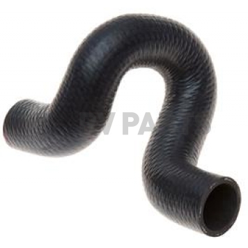 Gates Radiator Hose 24374