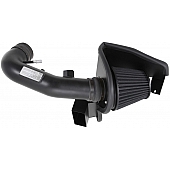 K & N Filters Cold Air Intake - 71-3527