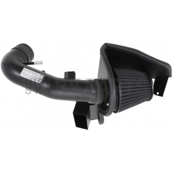 K & N Filters Cold Air Intake - 71-3527