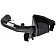 K & N Filters Cold Air Intake - 71-3527