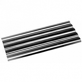 Walker Exhaust Exhaust Muffler Heat Shield 35567