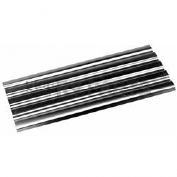 Walker Exhaust Exhaust Muffler Heat Shield 35567