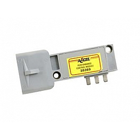 ACCEL Ignition Control Module 35369