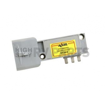 ACCEL Ignition Control Module 35369